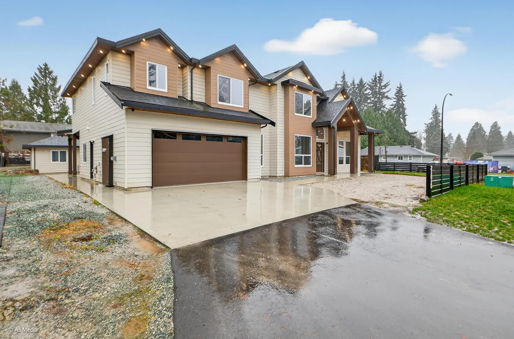 21010 119 AVENUE, Maple Ridge BC V2X 7N7, Maple Ridge BC — Residential for Sale - Photo 3