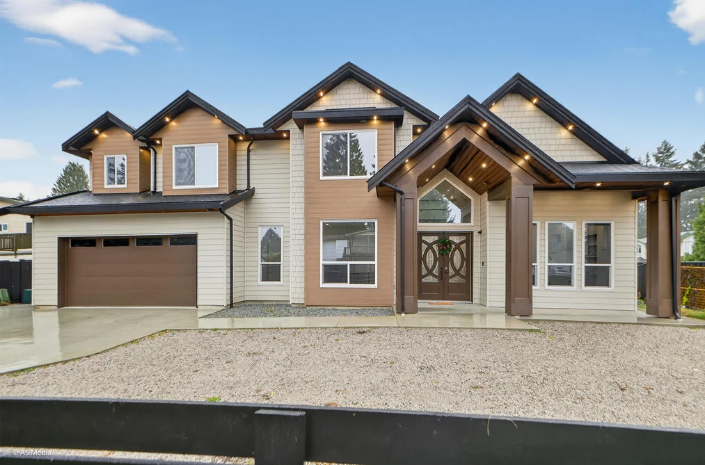 21010 119 AVENUE, Maple Ridge BC V2X 7N7, Maple Ridge BC — Residential for Sale - Photo 5
