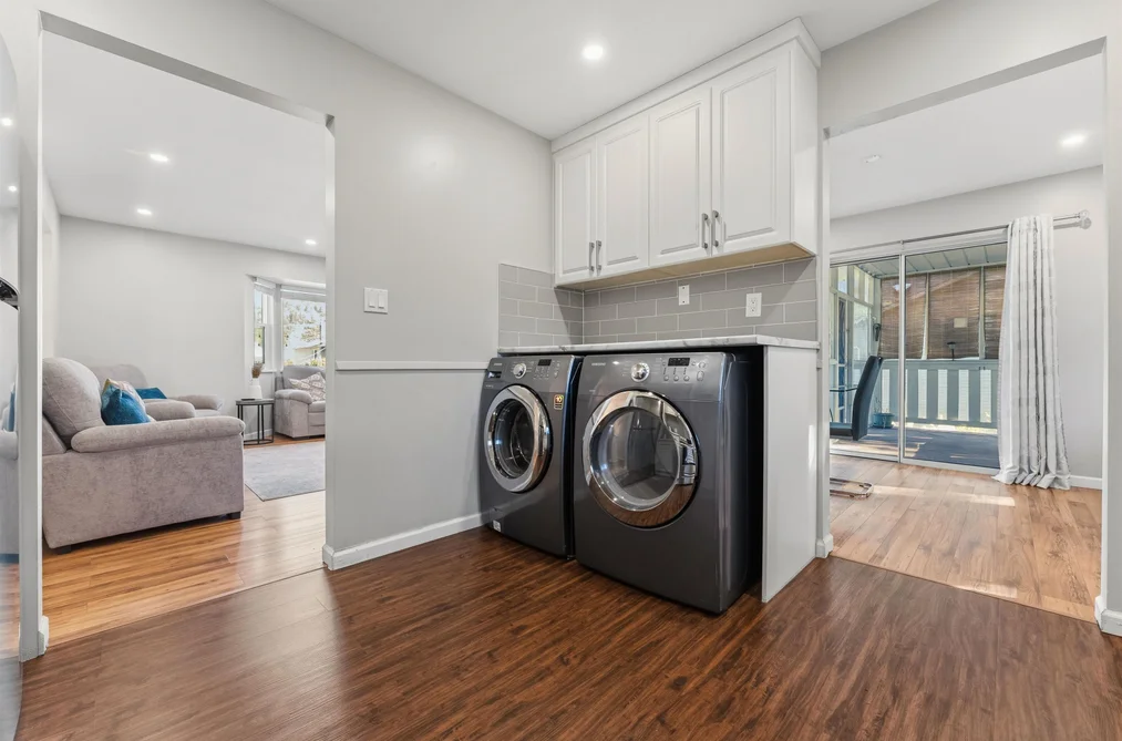 21015 SWALLOW PLACE, Hope BC V0X 1L1, Hope BC — Residential for Sale - Photo 6