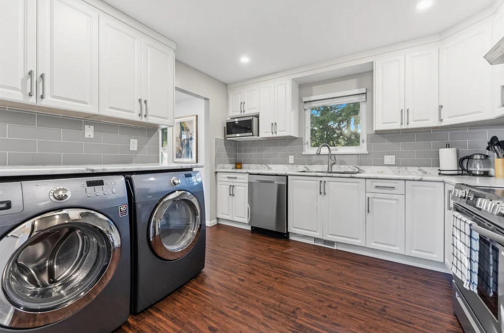 21015 SWALLOW PLACE, Hope BC V0X 1L1, Hope BC — Residential for Sale - Photo 7