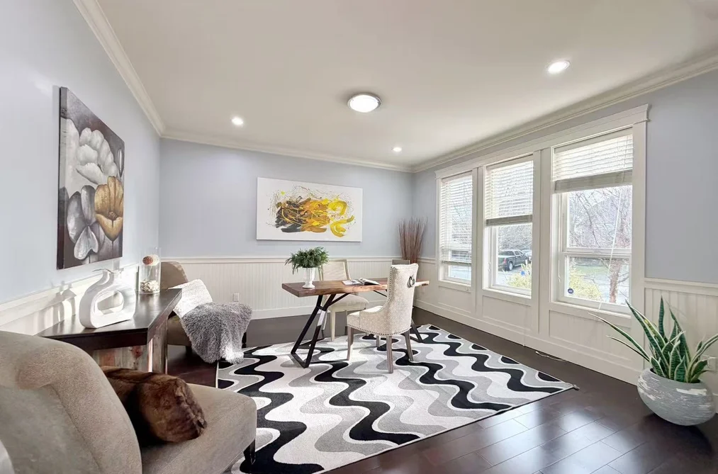 21019 80B AVENUE, Langley BC V2Y 0K2, Langley BC — Residential for Sale - Photo 6