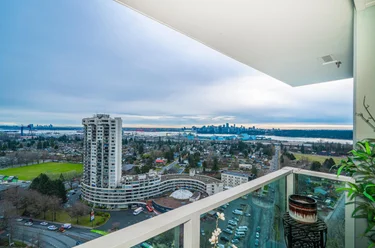 1632 Lions Gate Lane Unit 2102, North Vancouver, BC - MLS: R3122171