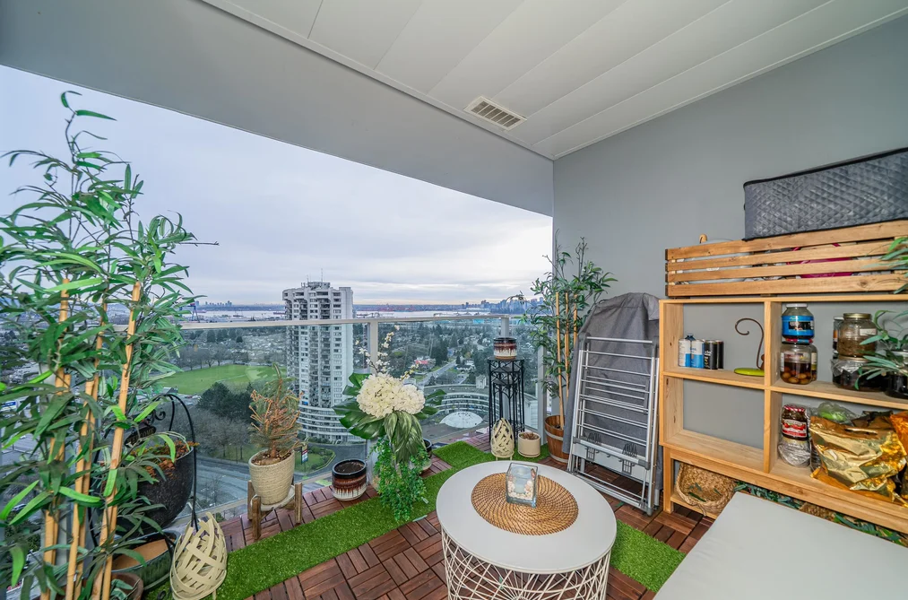 2102 1632 LIONS GATE LANE, North Vancouver BC V7P 0E2, North Vancouver BC — Residential for Sale - Photo 3