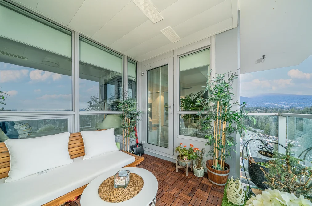 2102 1632 LIONS GATE LANE, North Vancouver BC V7P 0E2, North Vancouver BC — Residential for Sale - Photo 4