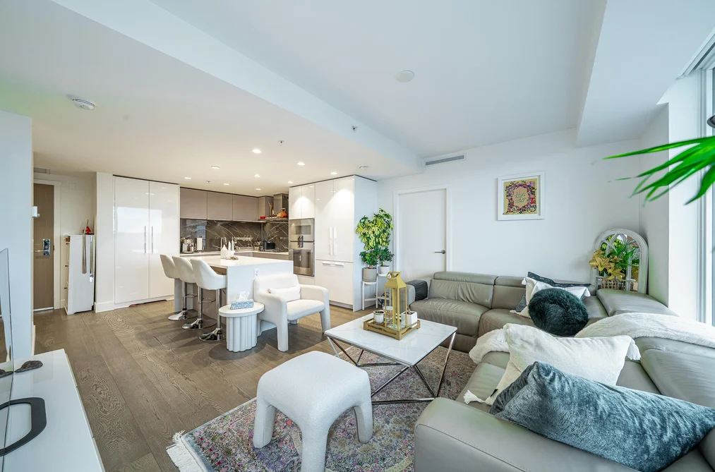 2102 1632 LIONS GATE LANE, North Vancouver BC V7P 0E2, North Vancouver BC — Residential for Sale - Photo 6