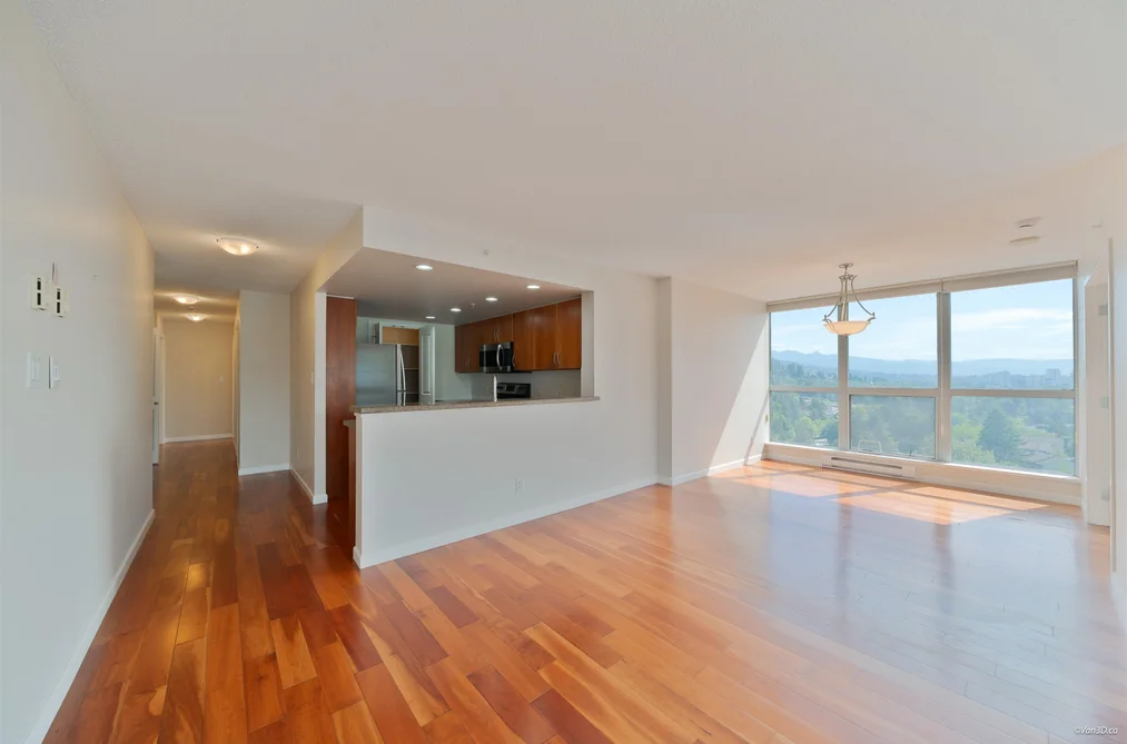 2102 290 NEWPORT DRIVE, Port Moody BC V3H 5N2, Port Moody BC — Residential for Sale — Photo 11 of 31