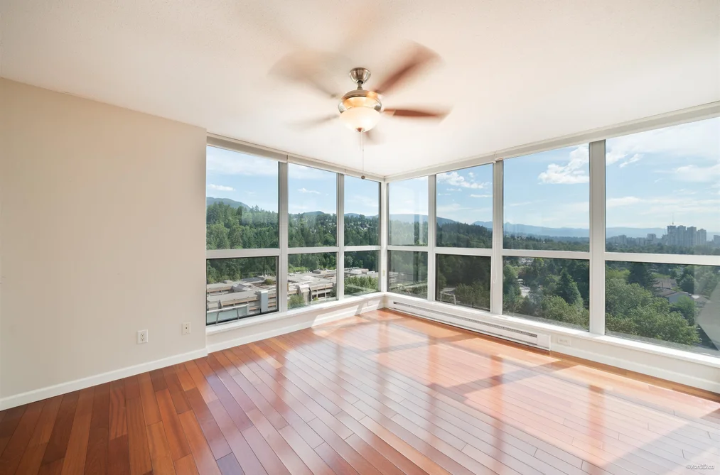 2102 290 NEWPORT DRIVE, Port Moody BC V3H 5N2, Port Moody BC — Residential for Sale — Photo 13 of 31