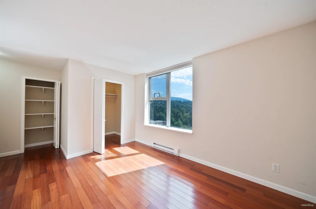 2102 290 NEWPORT DRIVE, Port Moody BC V3H 5N2, Port Moody BC — Residential for Sale — Photo 14 of 31