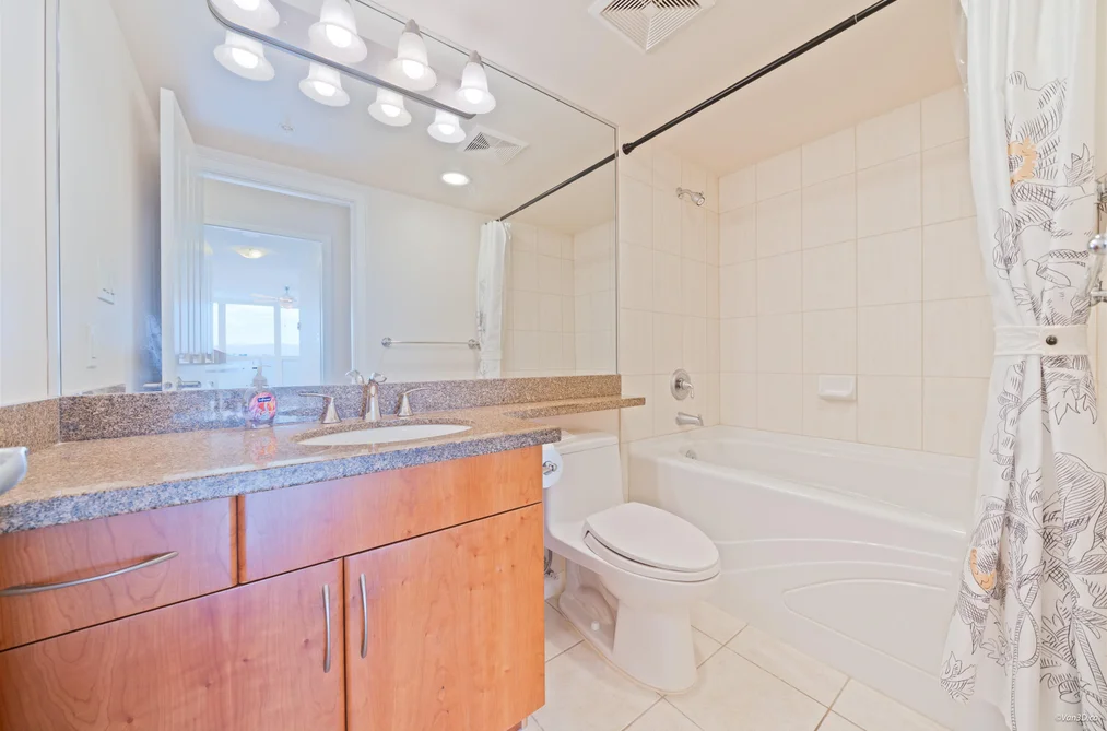 2102 290 NEWPORT DRIVE, Port Moody BC V3H 5N2, Port Moody BC — Residential for Sale — Photo 16 of 31