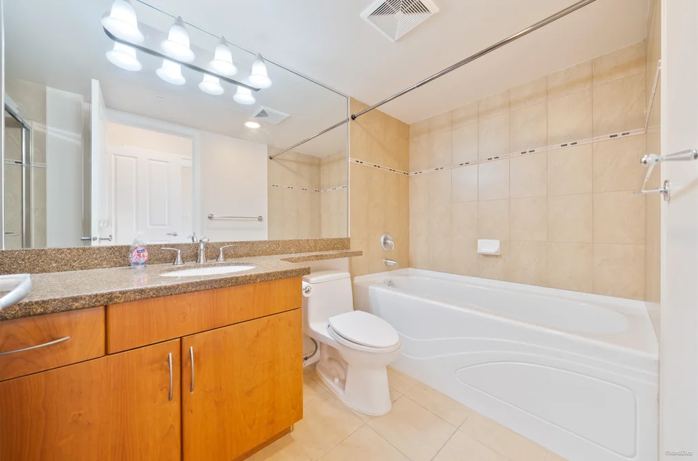 2102 290 NEWPORT DRIVE, Port Moody BC V3H 5N2, Port Moody BC — Residential for Sale — Photo 17 of 31