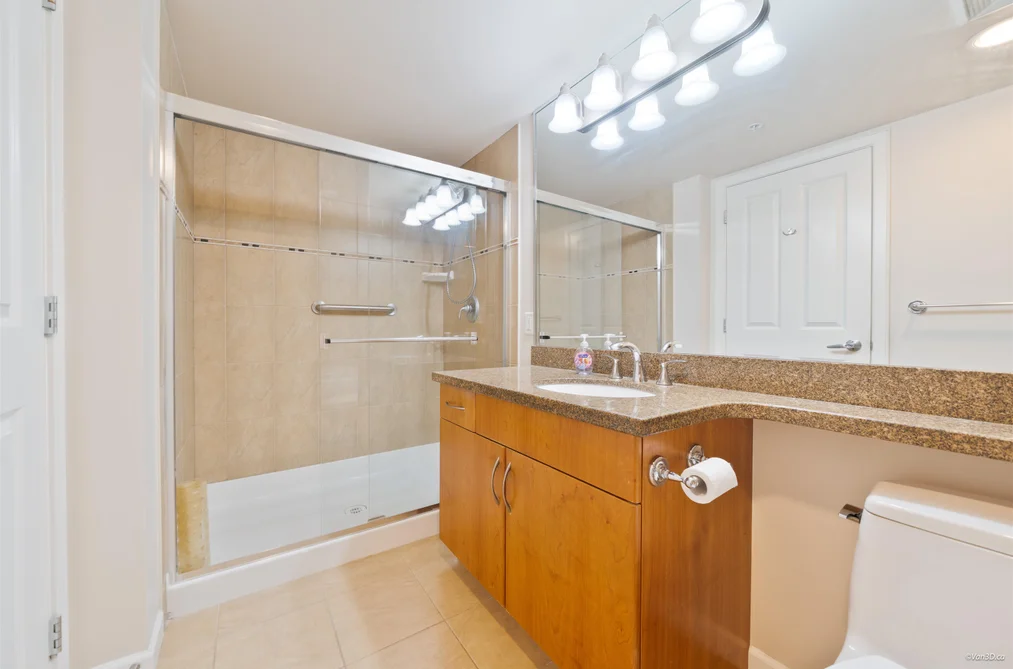 2102 290 NEWPORT DRIVE, Port Moody BC V3H 5N2, Port Moody BC — Residential for Sale — Photo 18 of 31