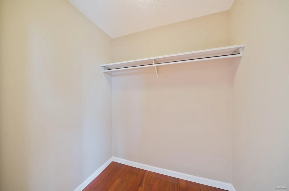 2102 290 NEWPORT DRIVE, Port Moody BC V3H 5N2, Port Moody BC — Residential for Sale — Photo 19 of 31