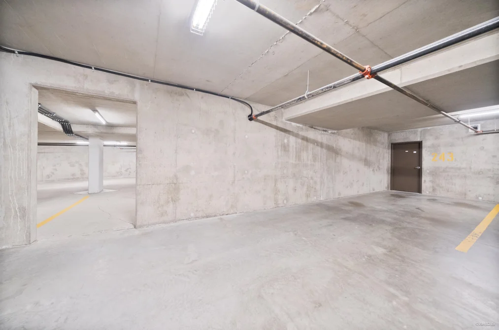 2102 290 NEWPORT DRIVE, Port Moody BC V3H 5N2, Port Moody BC — Residential for Sale — Photo 22 of 31
