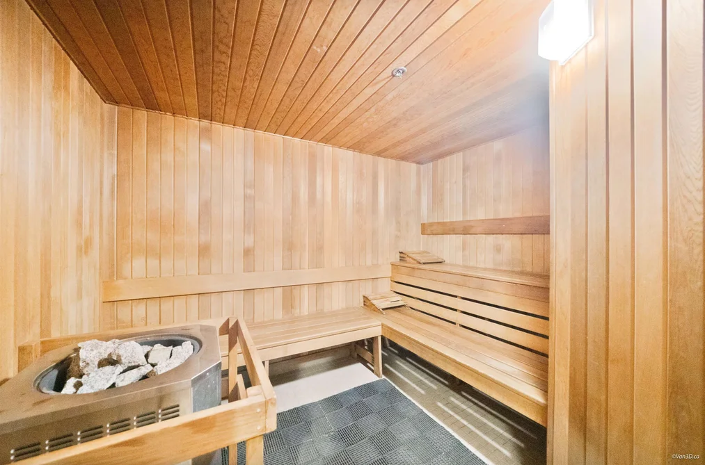 2102 290 NEWPORT DRIVE, Port Moody BC V3H 5N2, Port Moody BC — Residential for Sale — Photo 26 of 31