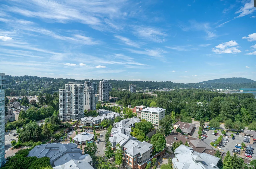 2102 290 NEWPORT DRIVE, Port Moody BC V3H 5N2, Port Moody BC — Residential for Sale — Photo 29 of 31