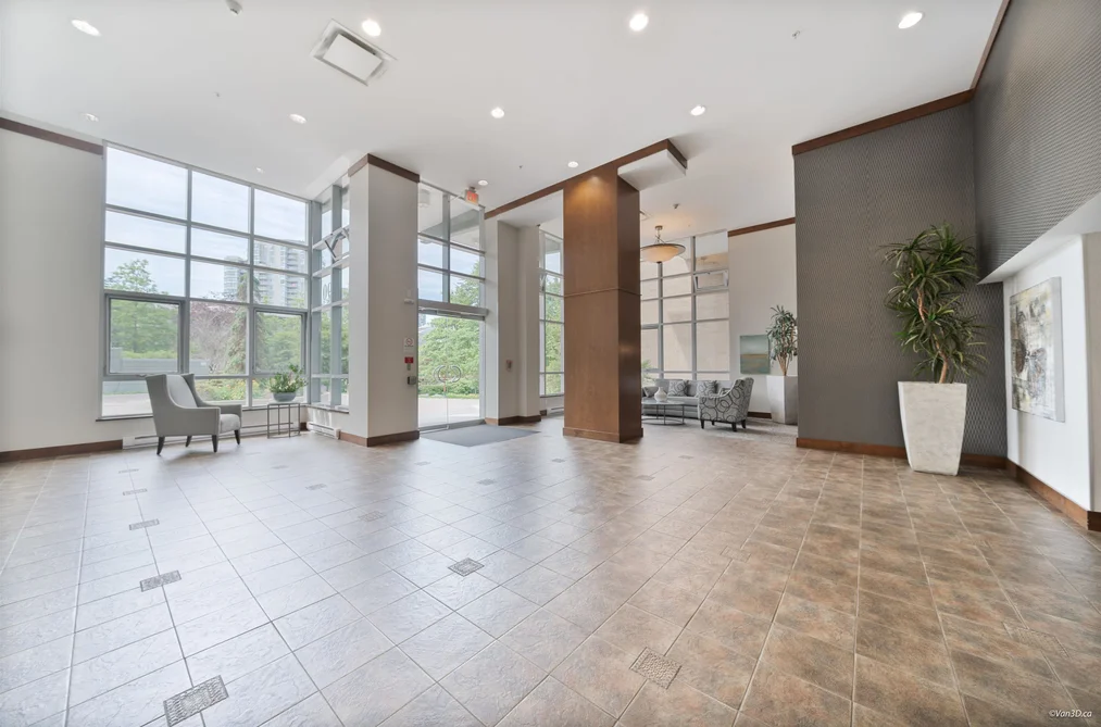 2102 290 NEWPORT DRIVE, Port Moody BC V3H 5N2, Port Moody BC — Residential for Sale — Photo 3 of 31