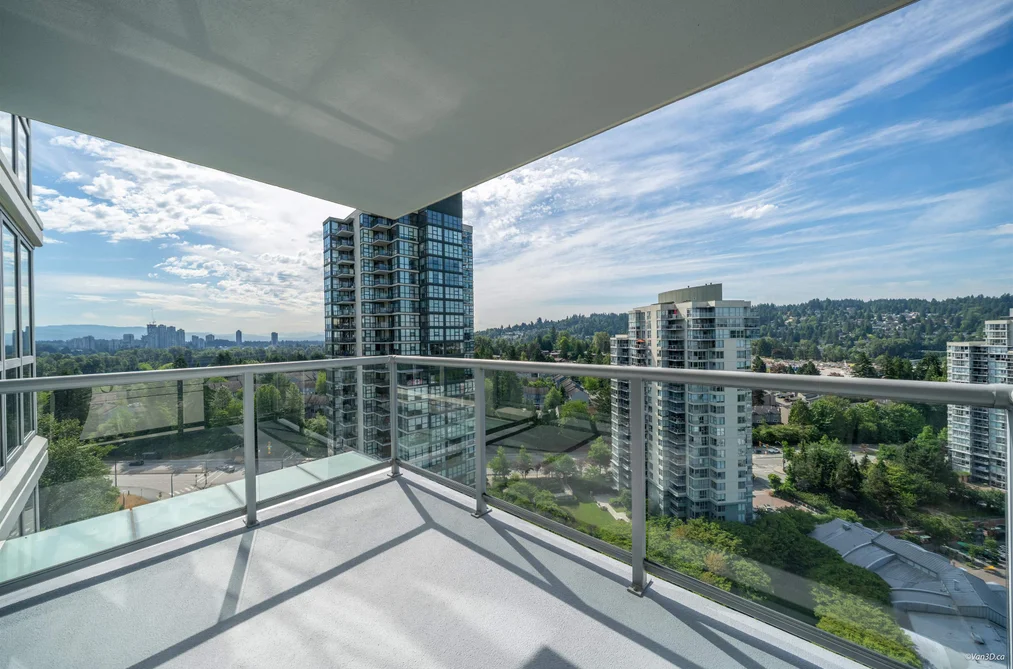 2102 290 NEWPORT DRIVE, Port Moody BC V3H 5N2, Port Moody BC — Residential for Sale — Photo 30 of 31