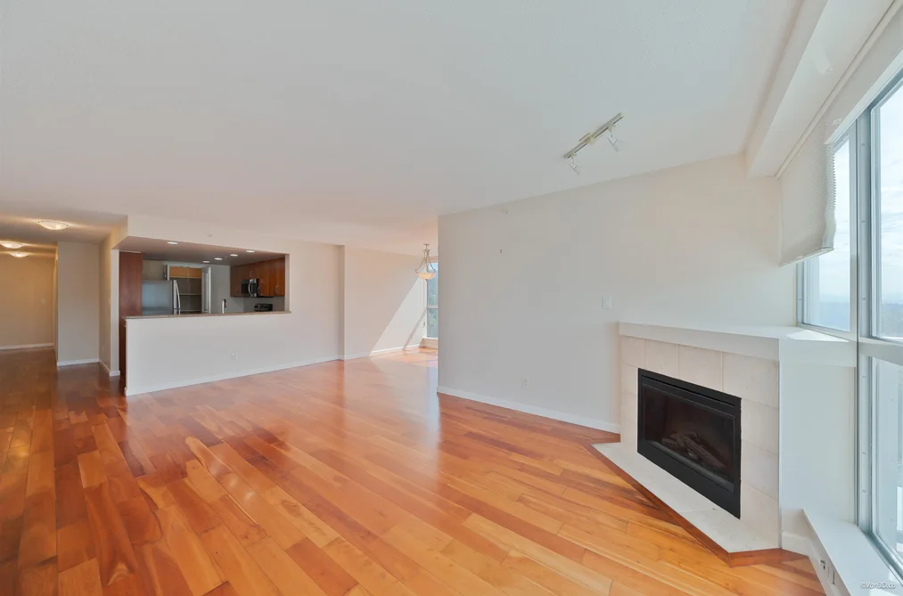 2102 290 NEWPORT DRIVE, Port Moody BC V3H 5N2, Port Moody BC — Residential for Sale — Photo 5 of 31