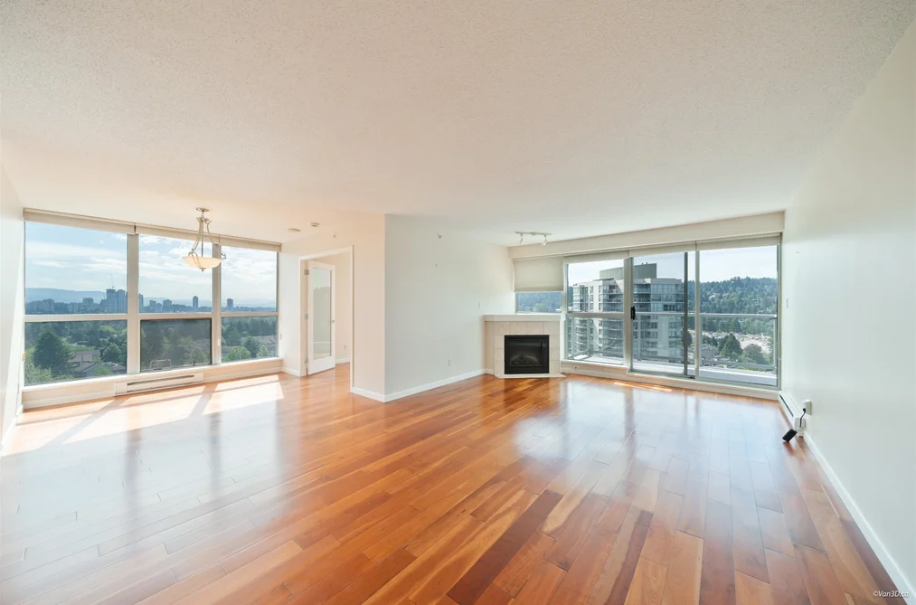 2102 290 NEWPORT DRIVE, Port Moody BC V3H 5N2, Port Moody BC — Residential for Sale — Photo 6 of 31