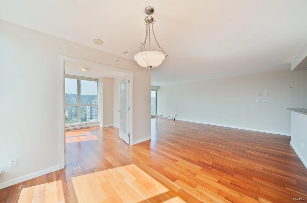 2102 290 NEWPORT DRIVE, Port Moody BC V3H 5N2, Port Moody BC — Residential for Sale — Photo 7 of 31