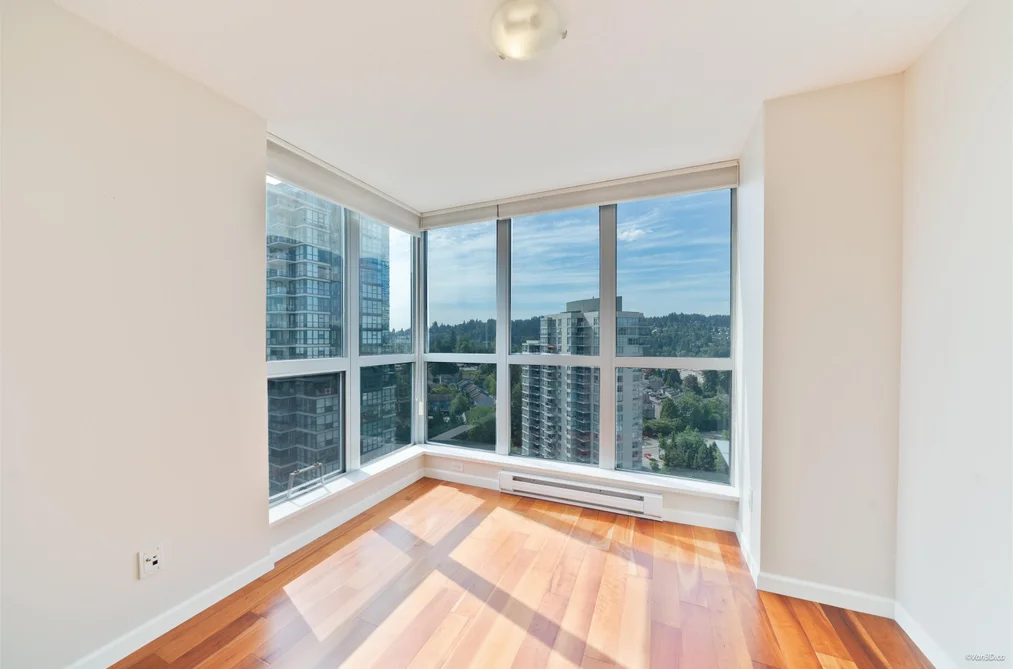 2102 290 NEWPORT DRIVE, Port Moody BC V3H 5N2, Port Moody BC — Residential for Sale — Photo 8 of 31