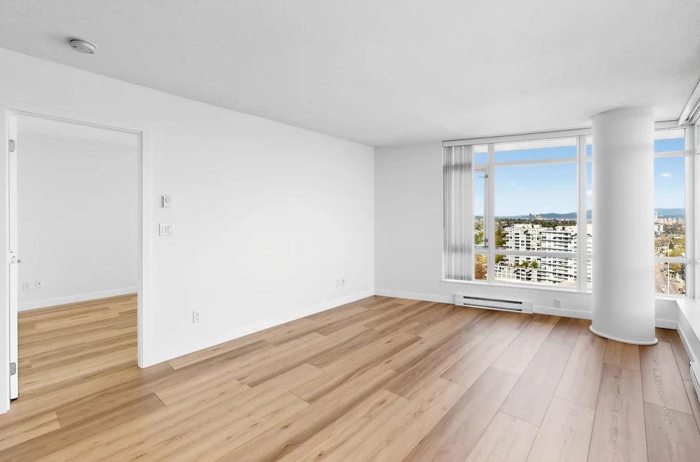 2102 4815 ELDORADO MEWS, Vancouver BC V5R 0B2, Vancouver BC — Residential for Sale - Photo 4