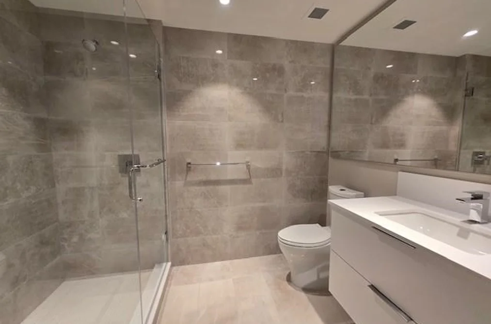 2102 485 W 42ND AVENUE, Vancouver BC V5Y 0R6, Vancouver BC — Residential for Sale - Photo 3