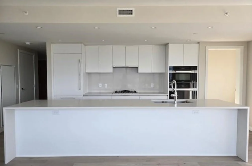 2102 485 W 42ND AVENUE, Vancouver BC V5Y 0R6, Vancouver BC — Residential for Sale - Photo 4