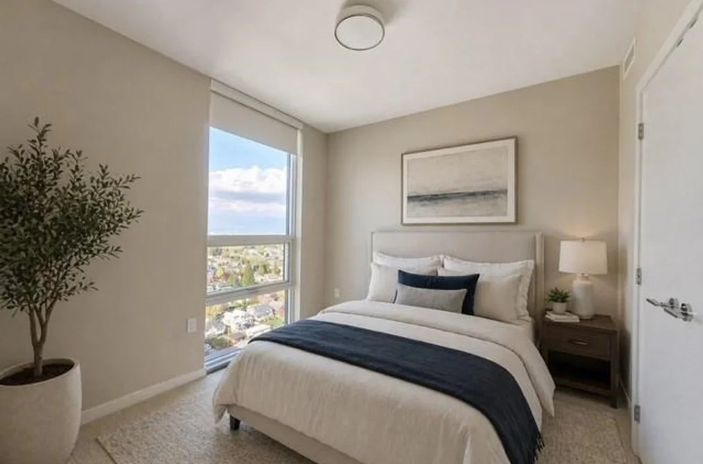 2102 485 W 42ND AVENUE, Vancouver BC V5Y 0R6, Vancouver BC — Residential for Sale - Photo 5