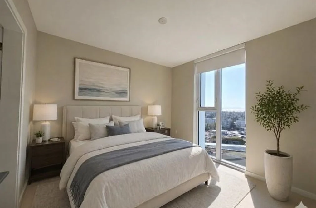2102 485 W 42ND AVENUE, Vancouver BC V5Y 0R6, Vancouver BC — Residential for Sale - Photo 6