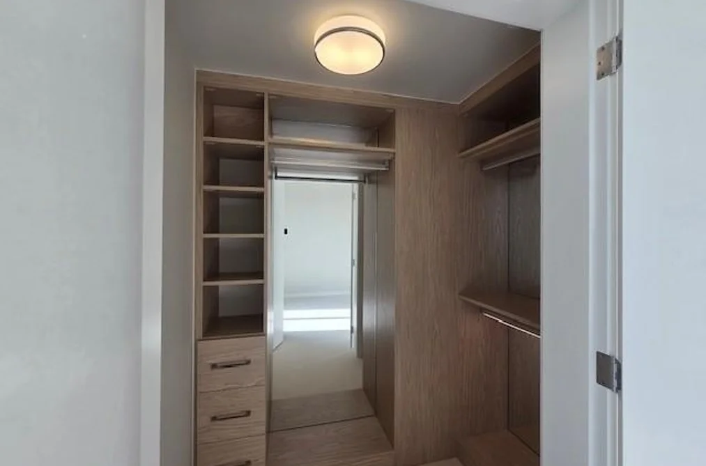 2102 485 W 42ND AVENUE, Vancouver BC V5Y 0R6, Vancouver BC — Residential for Sale - Photo 7