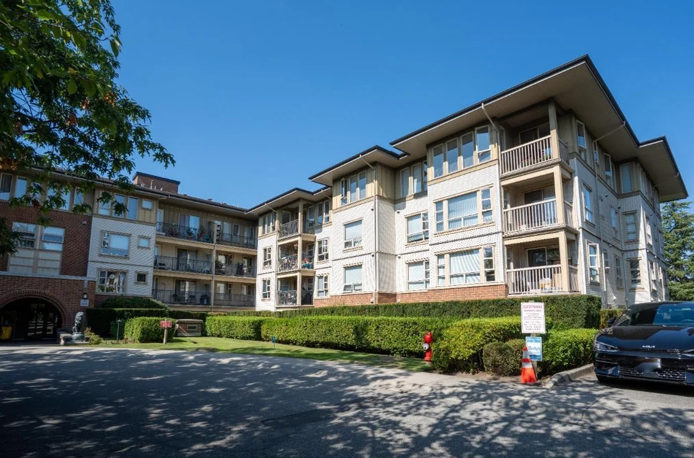 Condo for sale at 2102 5113 Garden City Road Richmond British Columbia - MLS: R3047698