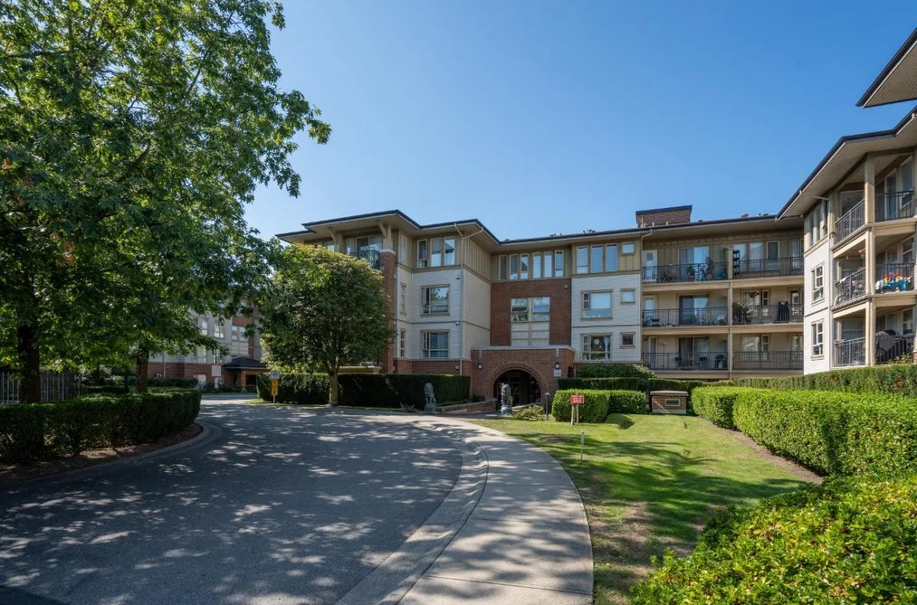 2102 5113 GARDEN CITY ROAD, Richmond BC V6X 4H5, Richmond BC — Residential for Sale - Photo 2