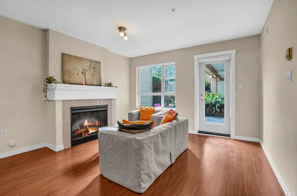 2102 5113 GARDEN CITY ROAD, Richmond BC V6X 4H5, Richmond BC — Residential for Sale - Photo 6
