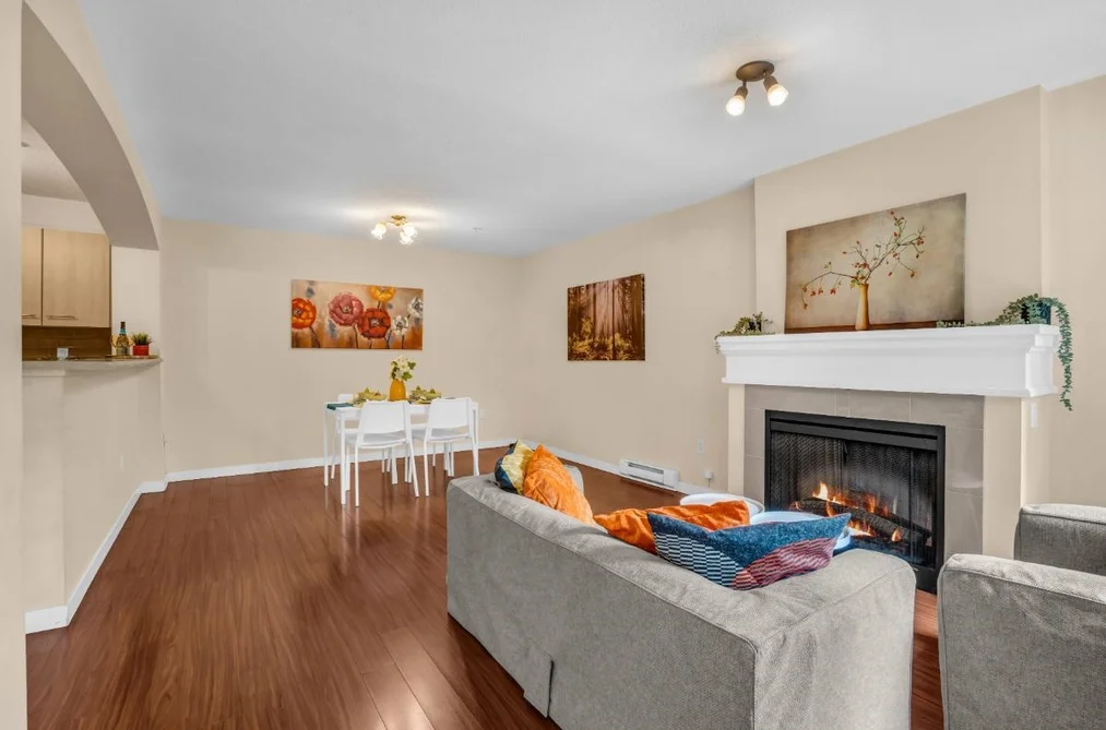 2102 5113 GARDEN CITY ROAD, Richmond BC V6X 4H5, Richmond BC — Residential for Sale - Photo 7