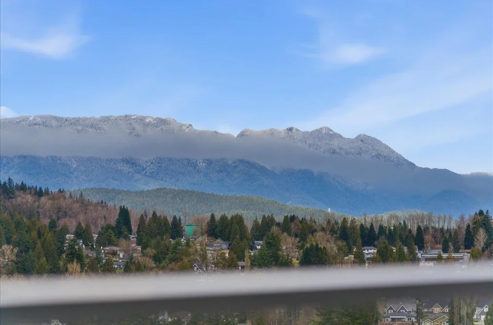 2102 602 COMO LAKE AVENUE, Coquitlam BC V3J 0G2, Coquitlam BC — Residential for Sale - Photo 2