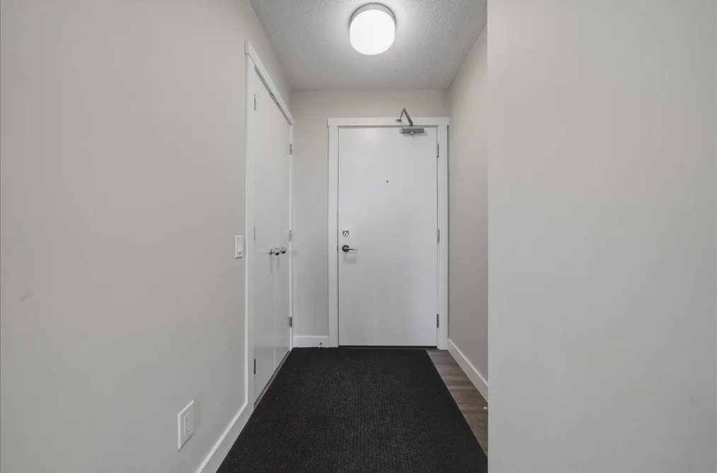 2102 602 COMO LAKE AVENUE, Coquitlam BC V3J 0G2, Coquitlam BC — Residential for Sale - Photo 4