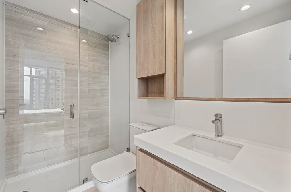 2102 6080 MCKAY AVENUE, Burnaby BC V5H 0J4, Burnaby BC — Residential for Sale - Photo 3