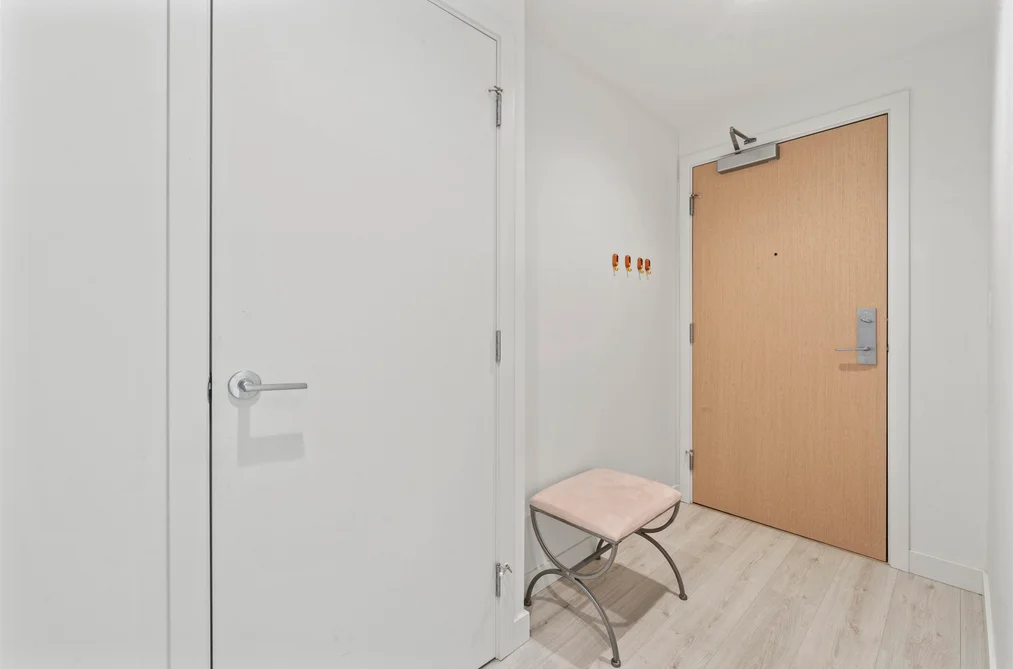 2102 6080 MCKAY AVENUE, Burnaby BC V5H 0J4, Burnaby BC — Residential for Sale - Photo 5