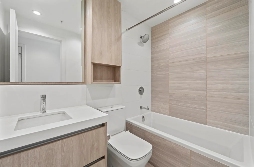 2102 6080 MCKAY AVENUE, Burnaby BC V5H 0J4, Burnaby BC — Residential for Sale - Photo 6