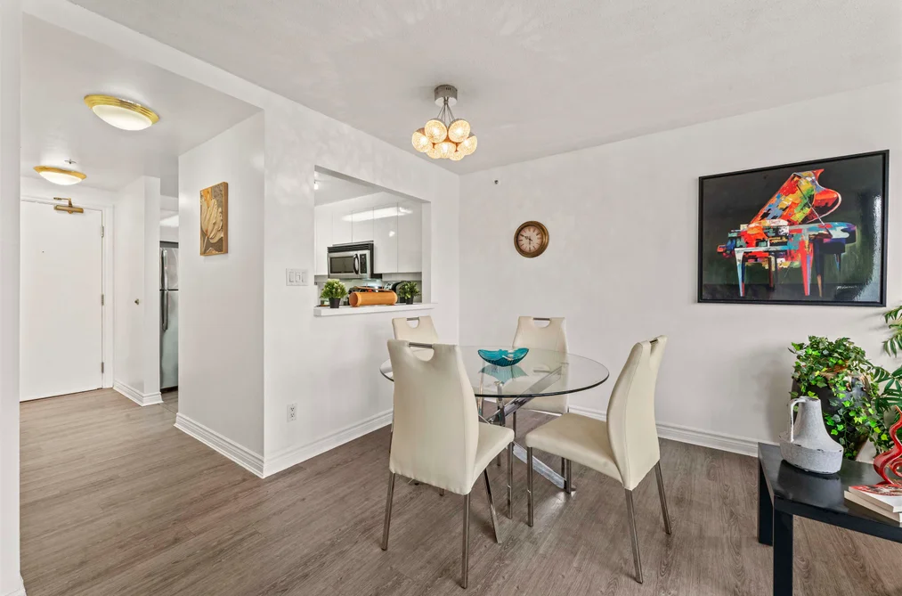 2102 930 CAMBIE STREET, Vancouver BC V6B 5X6, Vancouver BC — Residential for Sale - Photo 4