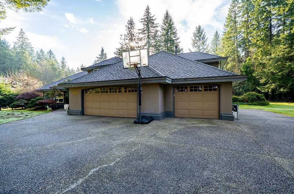 21022 42 AVENUE, Langley BC V3A 5A3, Langley BC — Residential for Sale - Photo 2