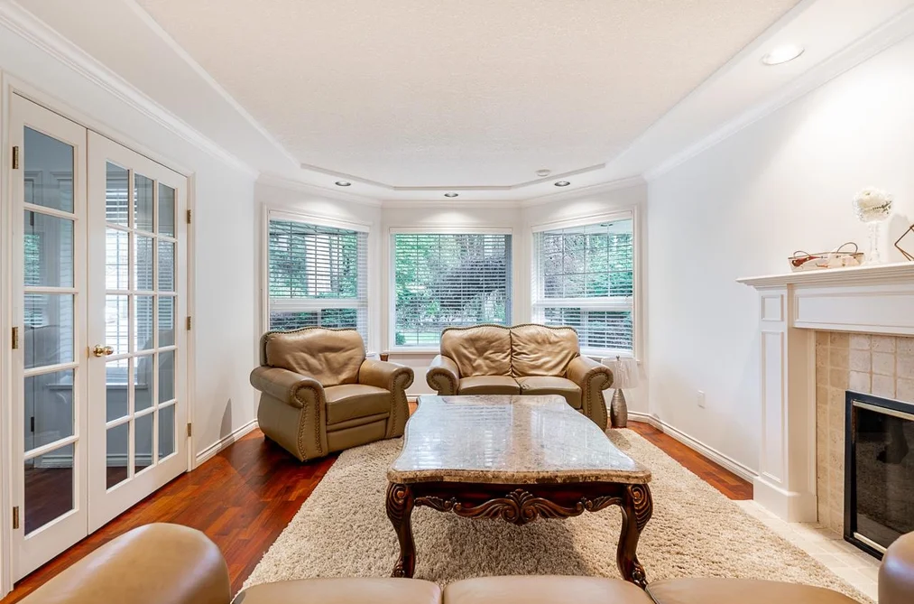 21022 42 AVENUE, Langley BC V3A 5A3, Langley BC — Residential for Sale - Photo 6
