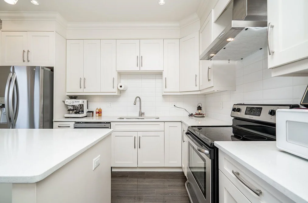 21025 80 AVENUE, Langley BC V2Y 0J4, Langley BC — Residential for Sale - Photo 6