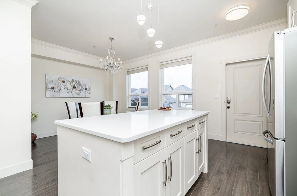 21025 80 AVENUE, Langley BC V2Y 0J4, Langley BC — Residential for Sale - Photo 7