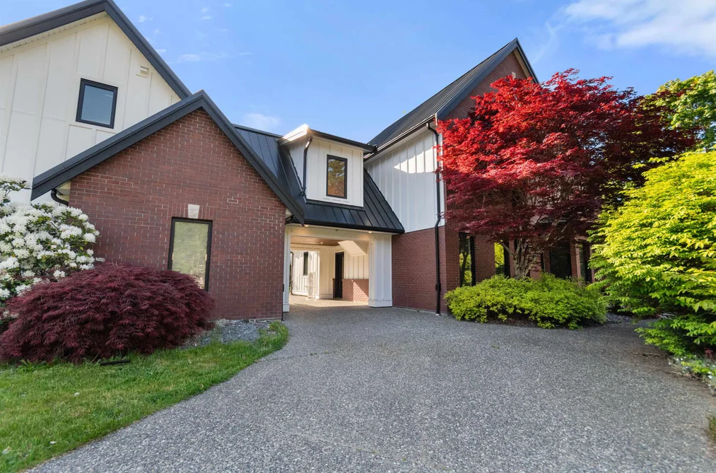 21029 ANSON PLACE, Hope BC V0X 1L1, Hope BC — Residential for Sale - Photo 2