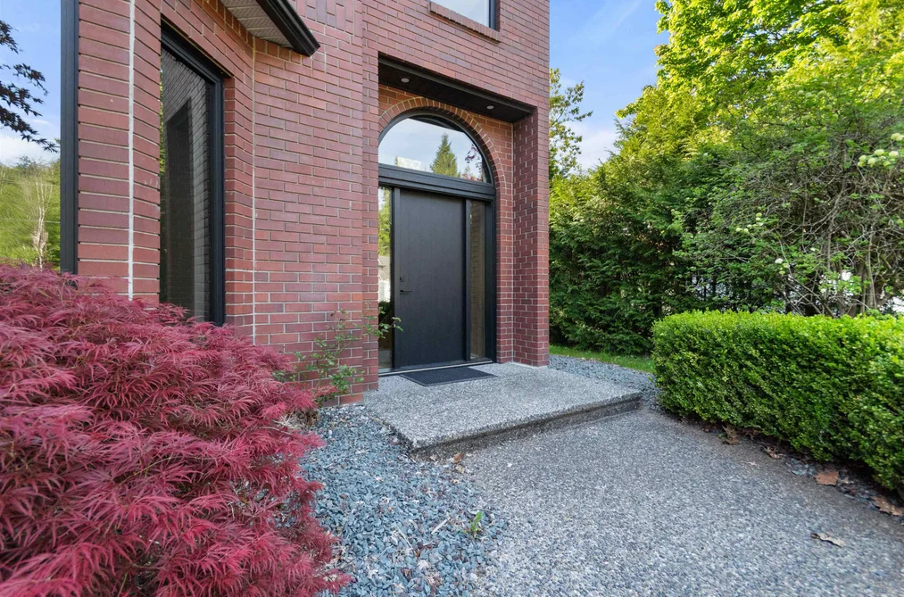 21029 ANSON PLACE, Hope BC V0X 1L1, Hope BC — Residential for Sale - Photo 4