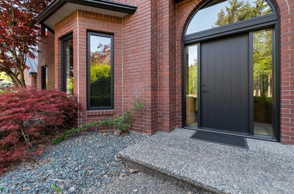 21029 ANSON PLACE, Hope BC V0X 1L1, Hope BC — Residential for Sale - Photo 5