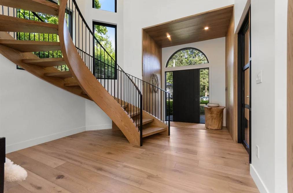 21029 ANSON PLACE, Hope BC V0X 1L1, Hope BC — Residential for Sale - Photo 6