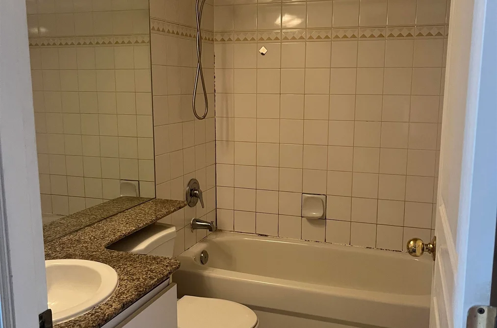 2103 1189 HOWE STREET, Vancouver BC V6Z 2X4, Vancouver BC — Residential for Sale - Photo 6